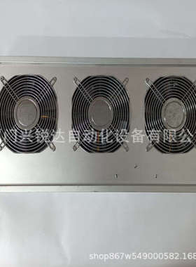 K9203  HIMA 离散量输入模块PLC系统 现货