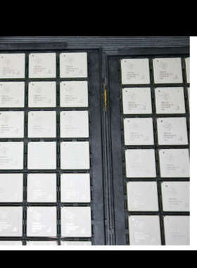 DLPC3470 DLPC3478 DLPC3479  显示驱动器和控制器 TI  供应