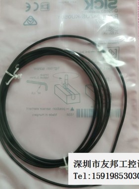 A027*全新SICK施克 RZC1-04ZUS-KU0S01 1065397 大量现议价