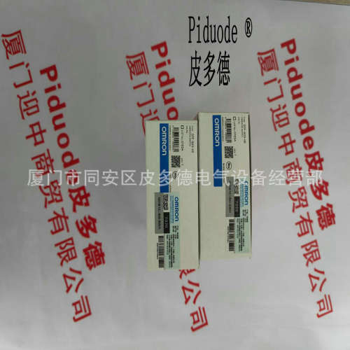 DRT2-MD16-1 D7F-S03-05 D7F-S01-05 K7L-AT50 XW2K-40G-T 模块现