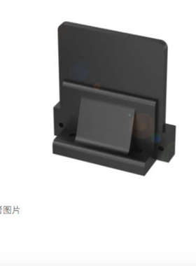 原装BIS00WM巴鲁夫RFID读/写头和电子标签天线BIS M-371-000-A01