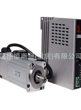 MDDHT3530L1A-MSM022A1EU-MSM022A1EE-MCDDT3510A22-MSDA5A3A1XX