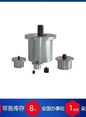 奥地利Ulbrich工业减震器WEFORMA 不锈钢工业减震器