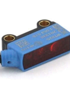 WTB2S-2P3110    德国SICK  全新原装   正品出售