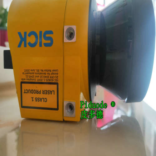 IME30-20NNSZC0S IME30-20NNOZC0S IME30-20NPSZW2S传感器议价