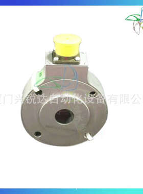 ABB PFTL101A 2.0KN 3BSE004172R1   压力 张力称重传感器 仓