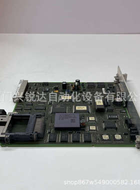 ABB 216VC62a HESG324442R112-F 驱动功率模块