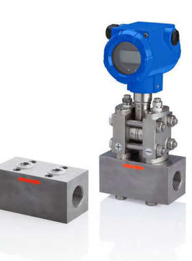 KIRCHNER+TOCHTER 流量开关 DDW-DS31 流量监视器 请联系浦容