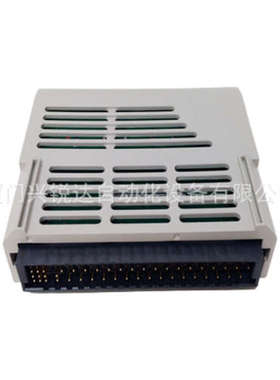 5X00481G03 冗余模拟输出模块工控备件