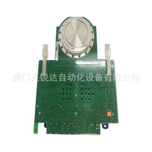 IGCT可控模块 3BHL00386P0101 ABB GVC703AE01