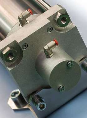 CPP Prema Kielce 80.0239.3809z 气动元件