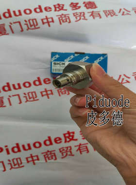 MZC2-1V7PS-FR0 MZC2-1V7PS-SR0 MZC2-1V7PS-SU0传感器议价