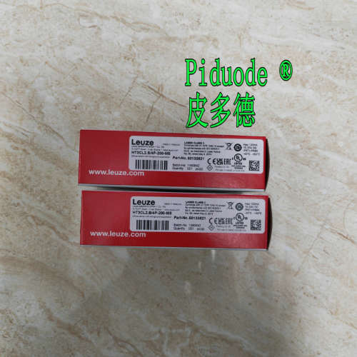 MC388-S2C2-A AL MC388-S2C5-A AL AL-F MC388-S2C10-AL /-S2M8-A