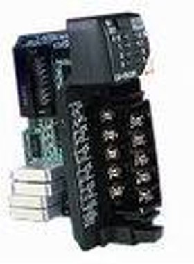 原装正品KOYO光洋PLC模块 U-08N U-55T U-01T D4-16TD2