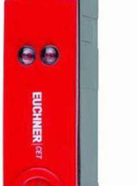 APPOLDT 2143-500原装进口，提供进口报关单和原厂发货单