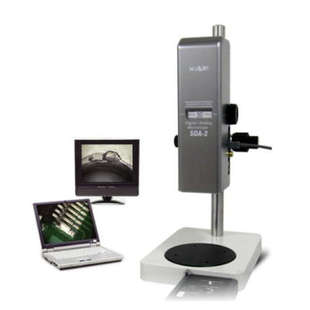 模拟显微镜SDA 日本SCALAR进口数码 1仪器仪表 正品 原装