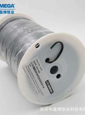 EXTT-J-20-500 EXPP-J-24S-500 EXTT-J-20-200测温线欧米伽补偿线