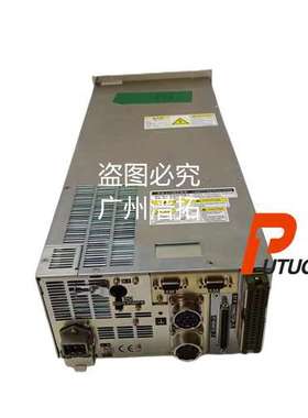 Edwards爱德华SCU-1600二手分子泵驱动器维修出售