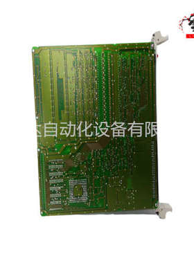 A8B UAC389AE02 HIEE300888R0002 模拟输出模块