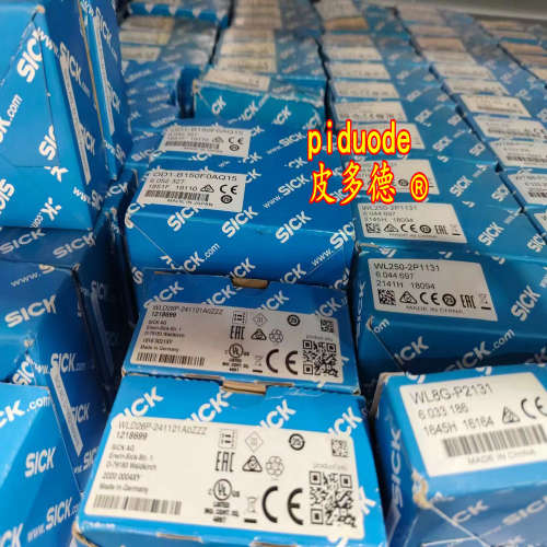 IME18-08BPSZC0KS22 IME30-12BPOZC0SS14 IME12-02BDSZY2S传感器