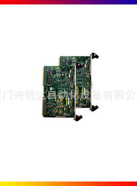 H0NEYWELL\t05701-A-0330\t网络交换机