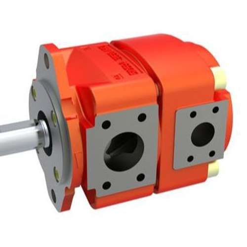 Draka Liycy 6x2x05 Unitronic PUR CP(TP) DIN 47100 Farbcode