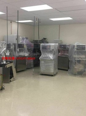 租售/回收美国Kla-tencor Zeta-20 Zeta-300 Zeta-388轮廓仪