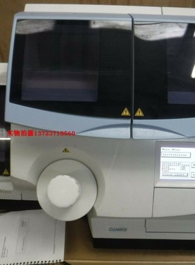 租售/回收Thermo赛默飞世尔ClearVue Varistain 24-4封片机