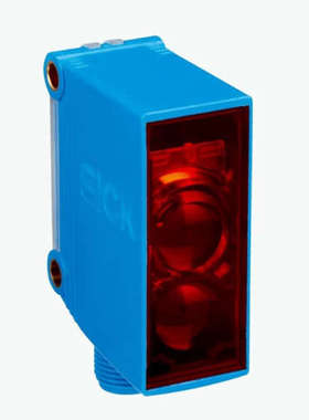 SICK/西克 G10小型光电传感器 GL10-P4551 1064702