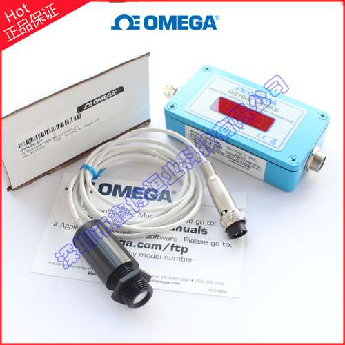 红外温度传感OS102E-MA-HTOS101E-MA-HTOS101E-MV-HTOS102E-V1