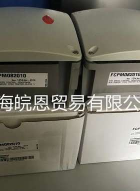 FCPM0420A0 FCPM082010 FCPM082A10 FCR3064020意大利卡乐调速器