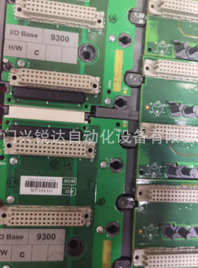 GDD471A001 GFD212A GFD233A101 GVC736CE101 HAC319AEV1 ICSI16E