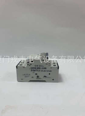 6ES7922-5BC50-0AC0   SIEMENS\t工控模块，快速发货