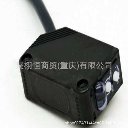 光电开关E3FA-LN12-E3FA-LP22-E3FA-RN11-E3FB-TP21-ES5-02PN8941