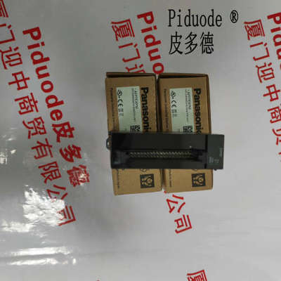 AFP87446 AFP87444 AFP87432I/O终端板AFP87421 I/O终端单元