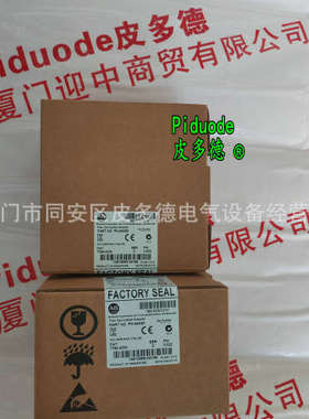 156-B20AA1 1606-XLSDNET4 1606-XL240E 1606-XLE240E模块