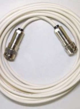 243297-03白色SUGIYAMA杉山电机热销现货继电器电缆玉科供应！！