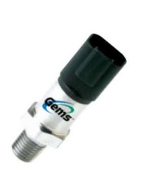 GEMS捷迈压力传感器3101H0010G0K800001 3100B0040G01E000 AE LB0