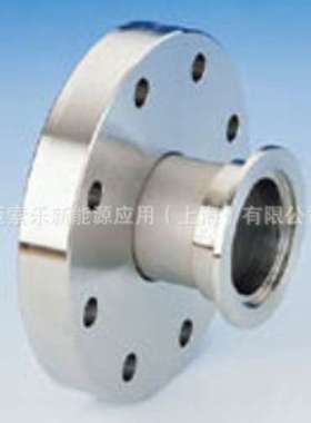 进口MDC真空管接头适配器730003