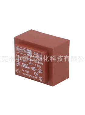 MYRRA 44840 44841 44842 44843 44844全新原装正品稳压电源整流