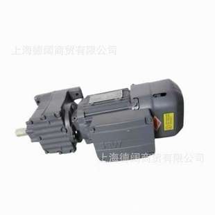 V风机刹车齿轮轴 DRS71S4BE05HF 德国赛威SEW减速机电机R17