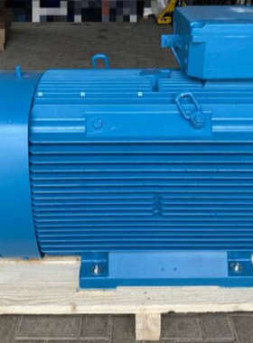 GNFZE 112/4 / 2.2 kW winkelmann 电机