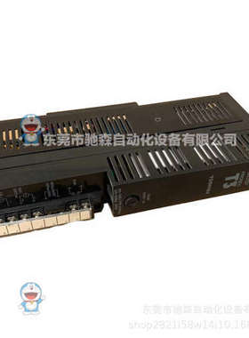 东芝DCS  TBU31AS、TBU356S、TBU35BS、TPS361S、SSN321MS。议价