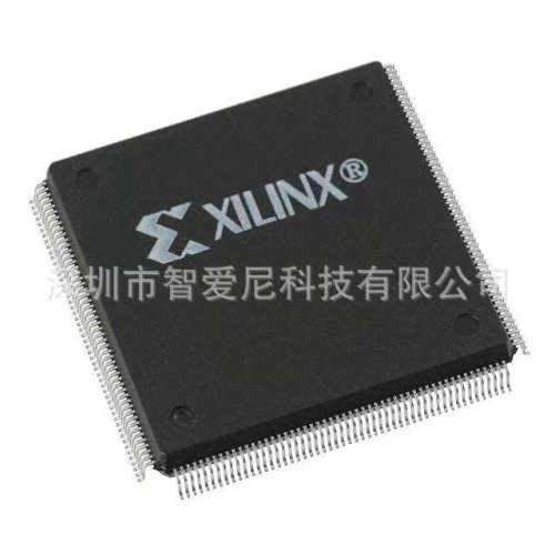 XC6SLX100T-2FFG900C XC5VLX50T-2FF1138C XC6SLX16-2CSG324I