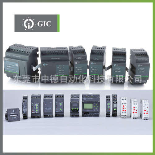 GIC MC21B5 DMS120 DMA220 24BS24BD1F 24BS241D2F 24BS24AD4E