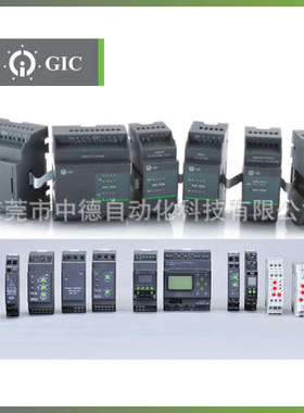 GIC MC21B5 DMS120 DMA220 24BS24BD1F 24BS241D2F 24BS24AD4E