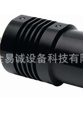 WL100L-F2131 6008799 VE180-P430 6013407 VTE18-4P2240