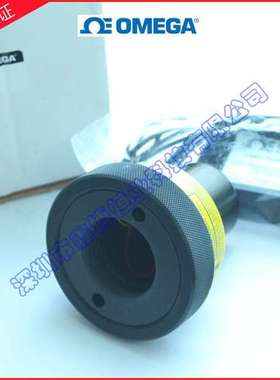 OS550-MNOS550-MBOS550-LSOS550-AP在线式高温红外温度计配件