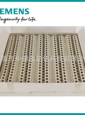 8WA1011-0DF21 8WA1204 8WA2011-3KE00 8WH1000-0AF00 8WA1205