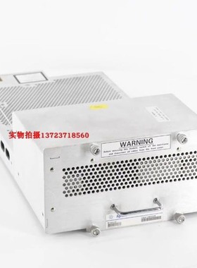 租售回收美国Keysight是德81609A 81608A 81607A可调谐激光源